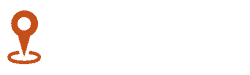 Spanish Fork Business Directory