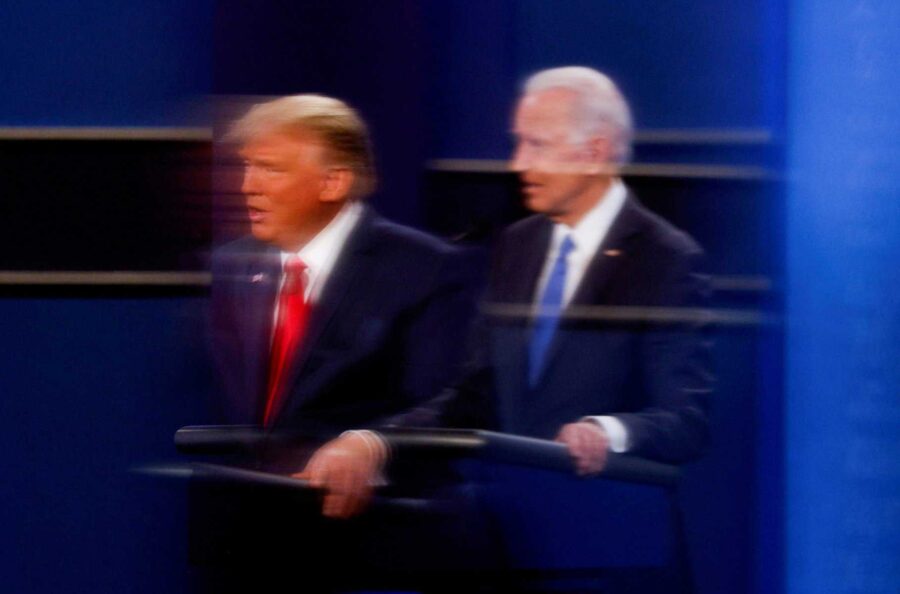 biden-campaign-calls-trump-feeble-for-constantly-falling-asleep-in-court
