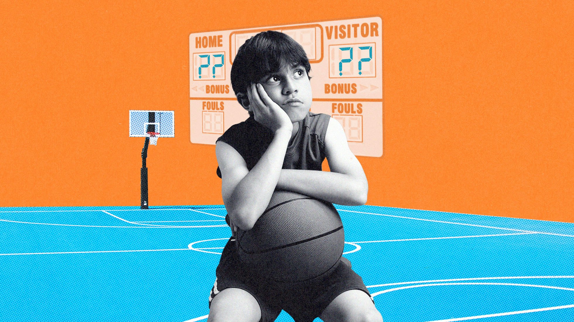 can-we-please-stop-worrying-about-winning-in-youth-sports?
